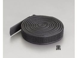 GXR }WbNoh וh~p  25mm~4.8m