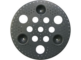 �E���V���}���� �֗��v���[�g