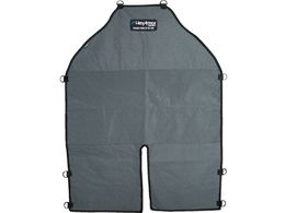 HEX ARMOR eNeBu Gv AP361 754001