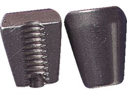 �G�r ���x�b�^�[�p���d���W��-�� CJL