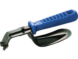 NOGA �_�u���o�[ DB1000