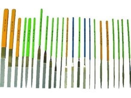 ���p ED-23��ރZ�b�g ED-23-SET