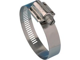 JUBILEE 10����z�[�X�N���b�v(���g���N) 70-95mm 10���� HT095