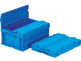 t^̌^܏Rei[ 558890 TNbgIRP30B-SLu[