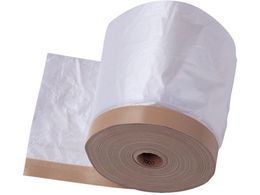 G}e XgO}XJ[ STM 1000mm~25m STM1000-25