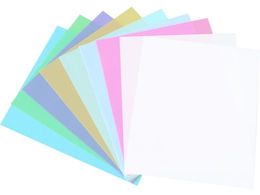 TRUSCO/1/4JbgbsOtBV[g