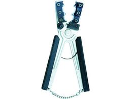 KEIBA ���C���[�X�g���b�p�[(VVF�R�[�h�p) 170 WS-006