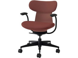 RN COCt It wNbV 5{r E^ bh