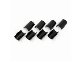 GN^[ x[VbNV[Y e[p[hX[u(4g) B9985