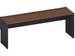 �R�N�� WV+��{ �J���z���Ж�2000�~625�E�H�[���i�b�g �u���b�N