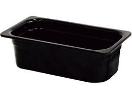 EFAY �����~�� �K�X�g���m�[���p�� �u���b�N 1�^3 65mm MEGN-1365BK