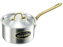 A~ LOfW [^Ў ڐt 24cm 4822800