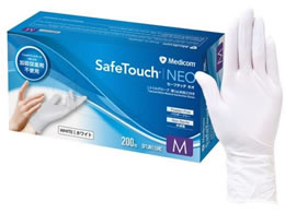 ARfBR Z[t^b`lIjgO[u zCgM200 SFTJN1134C