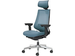 RN `FA fI2 A~r bV eBRu[