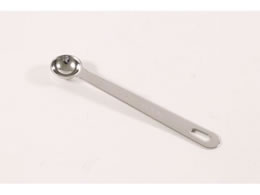J_ ɌvʃXv[ 2.5cc(2.5SPOON) 052306