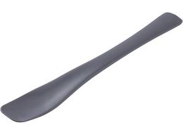 L KK X~܂łVR[Xv[ DH8098