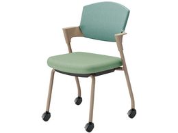 RN cCX vbeB LX^[^Cv K17Z22CG2J392