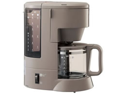 ۈ R[q[[J[ e angle select CguE EC-MK60E3-TL