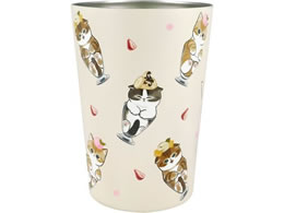  tTh 2WAY^d^u[ M LptF