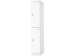 Netforce XbJ[ 2lp V_[ X`[ WH