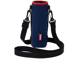 �g�[�� tone �{�g���J�o�[�V�����_�[ L�T�C�Y �l�C�r�[