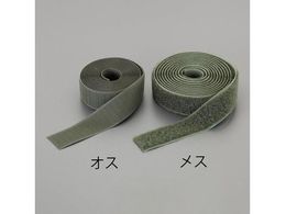 GXR }WbNe[vYEZbg Dp ODF 25mm~2m