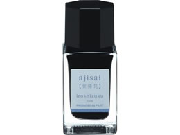 pCbg NMpCL Fʎ iroshizuku AWTC 15mL