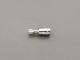 �G�X�R [Bore TORX] �r�b�g�\�P�b�g 3�^8