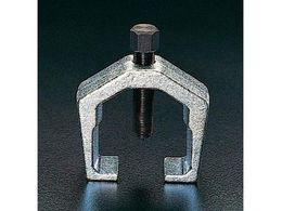 GXR sbg}A[v[[ EA501AD