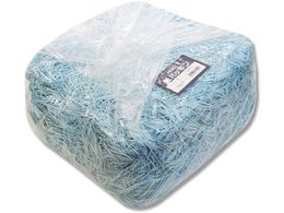 wCR[ pbL Ɩp 1kg \ 1 003800903