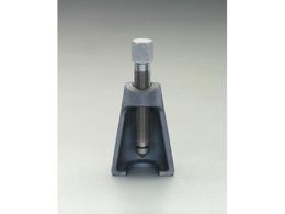 GXR sbg}A[v[[ EA501AD-6