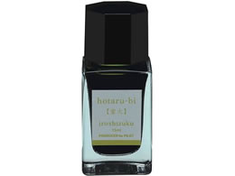 pCbg NMpCL Fʎ iroshizuku z^r  15mL