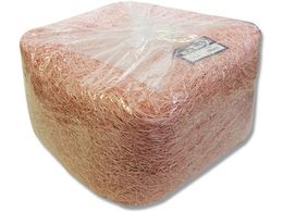 wCR[ pbL Ɩp 1kg  1 003800906