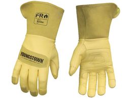 YOUNGST/v FRU[ Pu[(R) ChJt