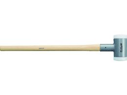 HALDER �X�[�p�[�N���t�g�X���b�W�n���}�[ �i�C����(��) ���a100mm 3366.107