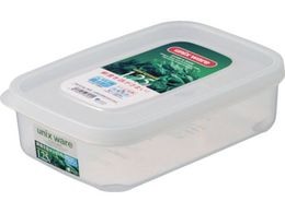 jbNX AgEjbNXMC NO-40 452505