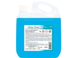 Linda OXNA[ 4Kg AZ03