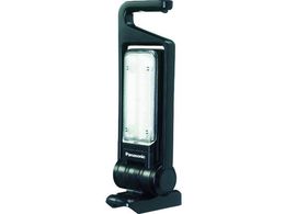 Panasonic Hp[dLED}` EZ37C3