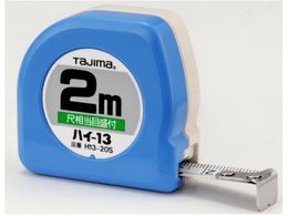 ^W} nC-13 2m ڑڐt uX^[ H1320SBL