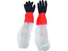 ~G[u \tg{Ac[gO L NO.704-L