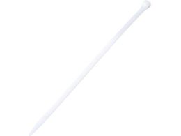 phECbg/X[p[ObviCoh PLTV[Y