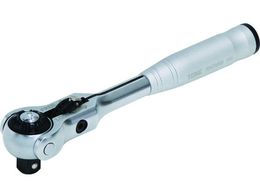 TONE V[gXCx`Fbgnh(z[h^Cv) RH3VHS