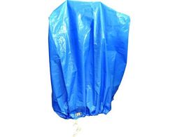 �g���X�R �u���[�V�[�g�L���b�s�[�{�b�N�X�^�h�� �c1200 ��1200 ��1500