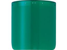 TRUSCO hЖʗpփY O[ TLFH-1G