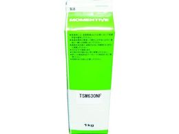 �������e�B�u �V���R�[�����^�� TSM630NF