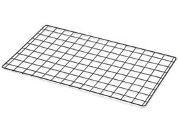 ACXI[} J[^bN bVpl 45cmp ubN CMM-45M