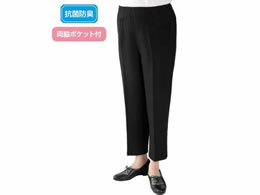 PAt@bV X^CPApc ubN LL