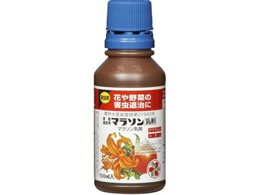 ZFw| ƒ뉀|p }\  100ml