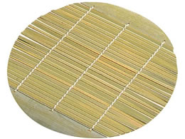 �ݗm ���邻�Ηp�X�_�� �� 19-454 ���a165 5257800