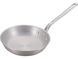 A~ LOA}Cg tCp 27cm 7264000